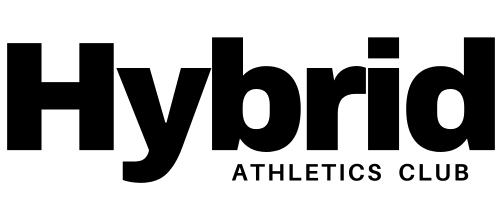 hybridathleticsclub